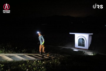 Ảnh sự kiện PRENN TRAIL SUMMIT 2024 - 01cde2060be62cb627a6c695e4773a8b.jpg