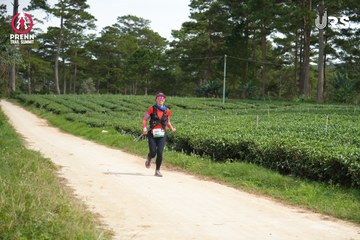 PRENN TRAIL SUMMIT 2024 - Ảnh #2968928