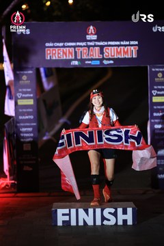 Ảnh sự kiện PRENN TRAIL SUMMIT 2024 - 01cfd2cf925848d4f95833d9771a3194.jpg
