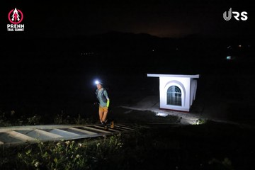 Ảnh sự kiện PRENN TRAIL SUMMIT 2024 - 01d61ace5b586c9cee35003c97a601a4.jpg