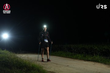 Ảnh sự kiện PRENN TRAIL SUMMIT 2024 - 01d62bd008d0f3aa40558f2c9b176802.jpg