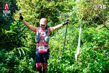 Ảnh sự kiện PRENN TRAIL SUMMIT 2024 - 01d838d1bf1b41d98245a07fbad0d281.jpg