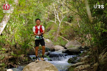 Ảnh sự kiện PRENN TRAIL SUMMIT 2024 - 01defd53c2d43ff4da97b2d3e4ad2913.jpg