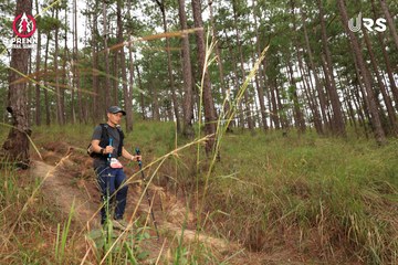 PRENN TRAIL SUMMIT 2024 - Ảnh #2975499
