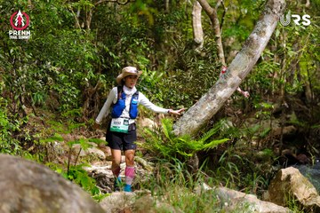 Ảnh sự kiện PRENN TRAIL SUMMIT 2024 - 01e46db7db184d0efc7f2a38b3bf86a0.jpg