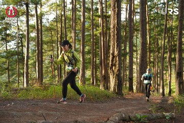 PRENN TRAIL SUMMIT 2024 - Ảnh #2967501