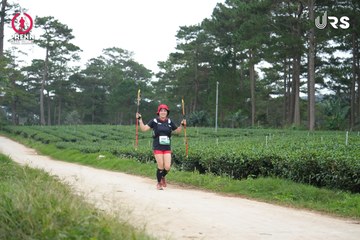 PRENN TRAIL SUMMIT 2024 - Ảnh #2978831