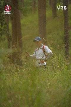 PRENN TRAIL SUMMIT 2024 - Ảnh #2972461