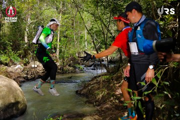 Ảnh sự kiện PRENN TRAIL SUMMIT 2024 - 01f4a2c09a84f5a8aa4eea2fce707624.jpg