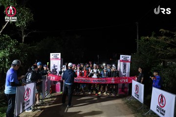 Ảnh sự kiện PRENN TRAIL SUMMIT 2024 - 02017cfe573b150fbc372b6e410fe89e.jpg