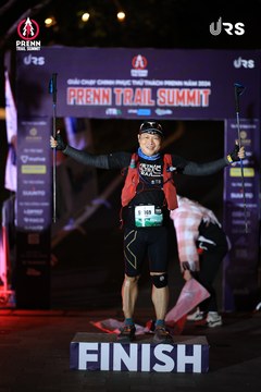 Ảnh sự kiện PRENN TRAIL SUMMIT 2024 - 02024b87f74876366b05b58cbe308ad6.jpg