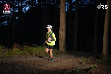 PRENN TRAIL SUMMIT 2024 - Ảnh #2969735