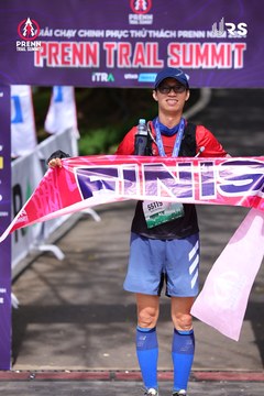 Ảnh sự kiện PRENN TRAIL SUMMIT 2024 - 0202e84f9073f663dd7ae9699fdcf171.jpg