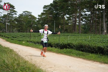 PRENN TRAIL SUMMIT 2024 - Ảnh #2969415