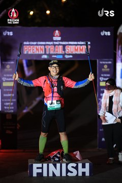 Ảnh sự kiện PRENN TRAIL SUMMIT 2024 - 0209f4c0361ca8462ceb5311018b8a0d.jpg