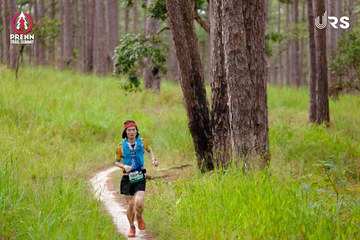 Ảnh sự kiện PRENN TRAIL SUMMIT 2024 - 0211ed6f385c5532065295488fd83ae8.jpg