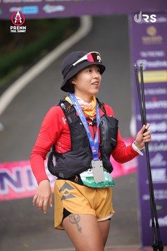 Ảnh sự kiện PRENN TRAIL SUMMIT 2024 - 02138216d1068316f03e56e25b02bcfa.jpg