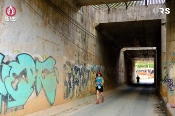 Ảnh sự kiện PRENN TRAIL SUMMIT 2024 - 021f1c7967b75edb917ee3602f3ff5cc.jpg