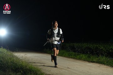 Ảnh sự kiện PRENN TRAIL SUMMIT 2024 - 02224181b18c986511c2b52f10e3d38d.jpg