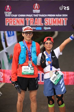 Ảnh sự kiện PRENN TRAIL SUMMIT 2024 - 0222a460945b202bae64b474dbfe77f2.jpg