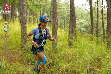 Ảnh sự kiện PRENN TRAIL SUMMIT 2024 - 022d9de256a223ec32381f8146b76707.jpg