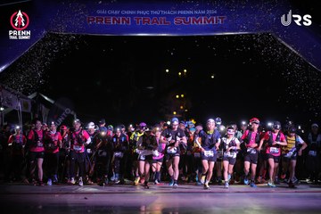 Ảnh sự kiện PRENN TRAIL SUMMIT 2024 - 022feac8c0052b9cee83def14905a5ad.jpg