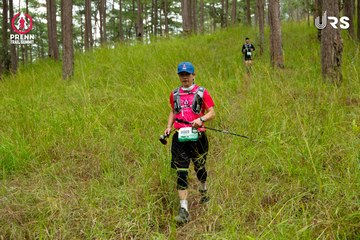 Ảnh sự kiện PRENN TRAIL SUMMIT 2024 - 023038f628147d31110b431815a7e2a6.jpg