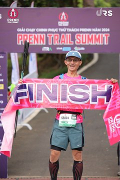 Ảnh sự kiện PRENN TRAIL SUMMIT 2024 - 023301227ea2cc2f10a03f3938985b9e.jpg
