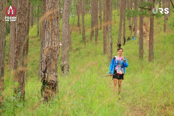 PRENN TRAIL SUMMIT 2024 - Ảnh #2975173