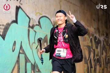 Ảnh sự kiện PRENN TRAIL SUMMIT 2024 - 023ac4d79dacb0ab810e7c93ef390c66.jpg
