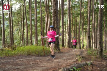 PRENN TRAIL SUMMIT 2024 - Ảnh #2971622