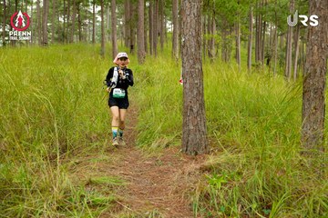 Ảnh sự kiện PRENN TRAIL SUMMIT 2024 - 023dd3b088d881e51de7682018999de9.jpg