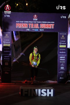 Ảnh sự kiện PRENN TRAIL SUMMIT 2024 - 02413f69704b3121ce8e32b350463f05.jpg
