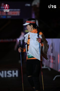 Ảnh sự kiện PRENN TRAIL SUMMIT 2024 - 0244344e73face68ffce344b5d8803ee.jpg