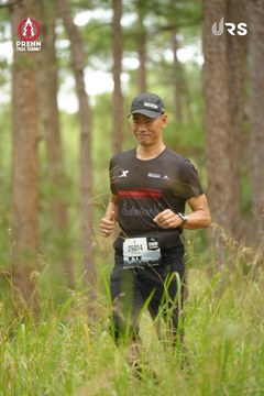 PRENN TRAIL SUMMIT 2024 - Ảnh #2973917
