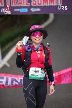 Ảnh sự kiện PRENN TRAIL SUMMIT 2024 - 0248d4bcda5fd451843820c97326d2ca.jpg