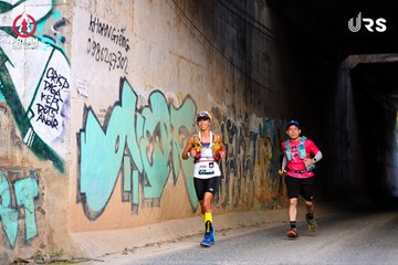 Ảnh sự kiện PRENN TRAIL SUMMIT 2024 - 024b45f9334c02d03c5da4c5f40d4468.jpg