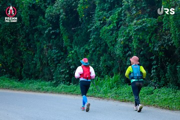 Ảnh sự kiện PRENN TRAIL SUMMIT 2024 - 024bdd9c758c10826b327c4d922abb5b.jpg