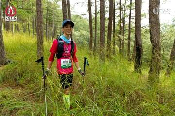 Ảnh sự kiện PRENN TRAIL SUMMIT 2024 - 024ea0793e560bd7bb2d932ad4254f40.jpg