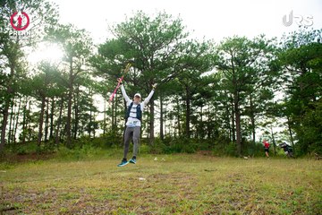 Ảnh sự kiện PRENN TRAIL SUMMIT 2024 - 024ed17d5178da348c47de4e5001fa02.jpg