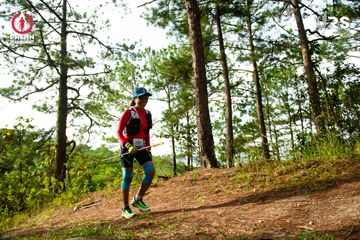 Ảnh sự kiện PRENN TRAIL SUMMIT 2024 - 024f7e810d3a5a60f0b7d62afc5234c1.jpg