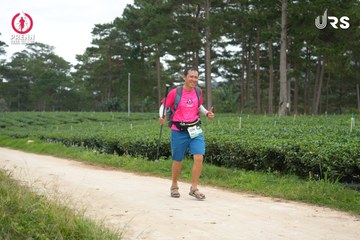PRENN TRAIL SUMMIT 2024 - Ảnh #2978036