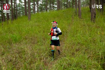 Ảnh sự kiện PRENN TRAIL SUMMIT 2024 - 0255f7e95689eadc7951b813aad4c2e6.jpg