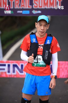 Ảnh sự kiện PRENN TRAIL SUMMIT 2024 - 0259cc3f800ae6b7e9adec06d37f3b6e.jpg