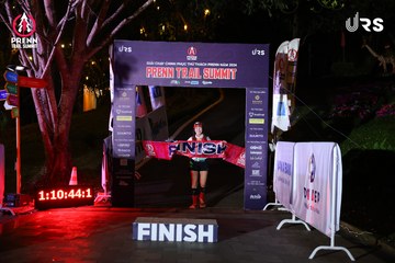 Ảnh sự kiện PRENN TRAIL SUMMIT 2024 - 025bafc24e482b2b9d15c48307d5b092.jpg