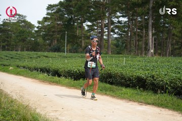 PRENN TRAIL SUMMIT 2024 - Ảnh #2969792