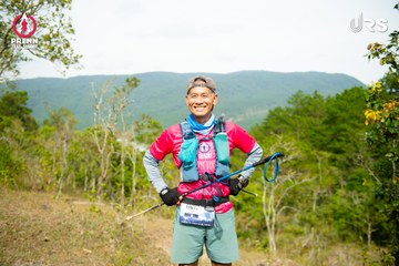 Ảnh sự kiện PRENN TRAIL SUMMIT 2024 - 025c4454f291102120e280ff732fc40b.jpg