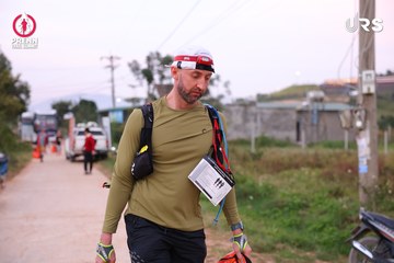 Ảnh sự kiện PRENN TRAIL SUMMIT 2024 - 0262024a0ea3de4a7a80550d41178364.jpg