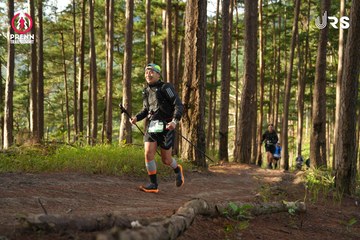 PRENN TRAIL SUMMIT 2024 - Ảnh #2967683