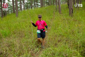 Ảnh sự kiện PRENN TRAIL SUMMIT 2024 - 0267ec0e17dd94123f11e52427ef62e3.jpg